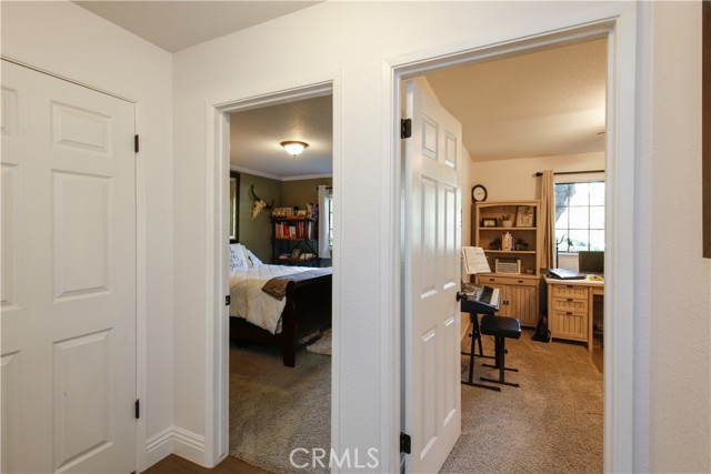 Detail Gallery Image 27 of 74 For 49963 Meadowview Dr, Oakhurst,  CA 93644 - 3 Beds | 2 Baths