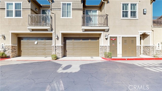 Detail Gallery Image 26 of 29 For 10375 Church, Rancho Cucamonga,  CA 91730 - 3 Beds | 2/1 Baths