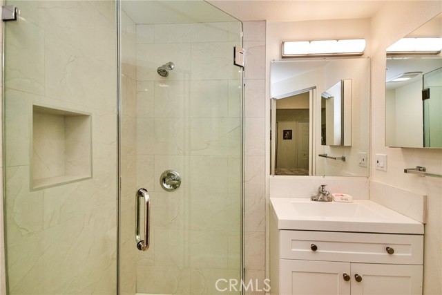 Detail Gallery Image 18 of 36 For 1121 Northwood Rd 237a   M9,  Seal Beach,  CA 90740 - 2 Beds | 2 Baths