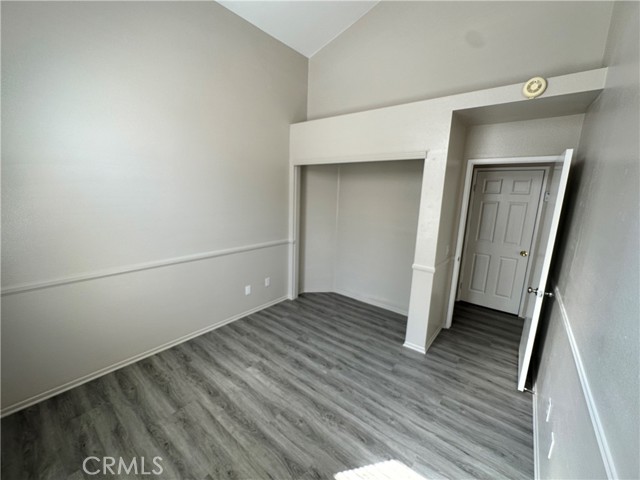 Detail Gallery Image 7 of 11 For 25589 Buena Fortuna Ln, Moreno Valley,  CA 92551 - 3 Beds | 2 Baths