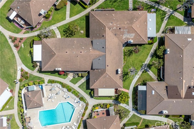 Detail Gallery Image 26 of 32 For 27252 via Callejon a,  San Juan Capistrano,  CA 92675 - 2 Beds | 2 Baths