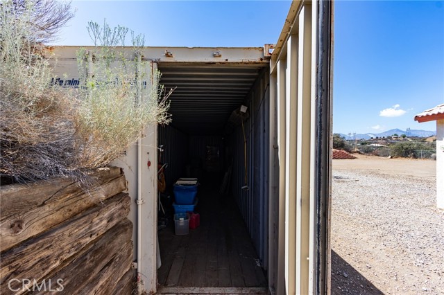 Detail Gallery Image 19 of 72 For 7170 Joshua, Oak Hills,  CA 92344 - 3 Beds | 2 Baths