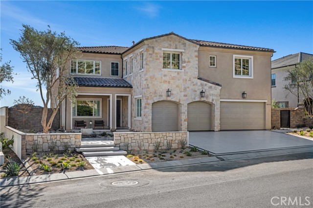 Detail Gallery Image 3 of 60 For 28710 Hidden Trail, Silverado,  CA 92676 - 5 Beds | 5/2 Baths