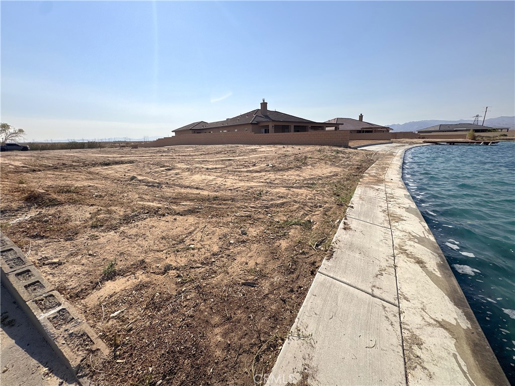 MLS #HD25179227 image #10