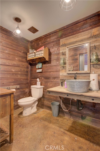 Detail Gallery Image 19 of 75 For 2350 Old Highway, Catheys Valley,  CA 95306 - 2 Beds | 1/1 Baths