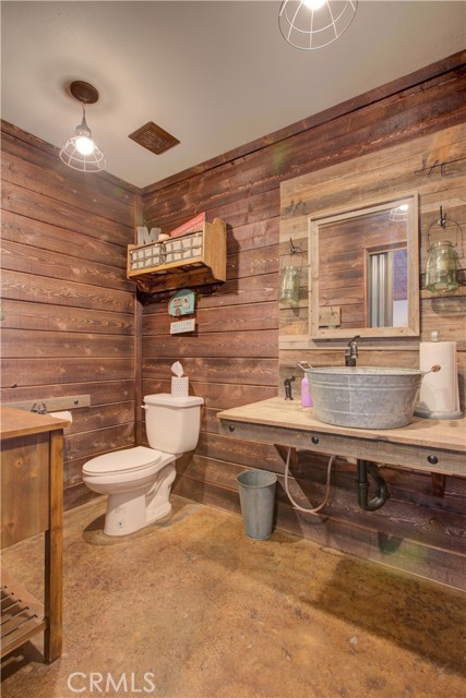 Detail Gallery Image 19 of 75 For 2350 Old Highway, Catheys Valley,  CA 95306 - 2 Beds | 1/1 Baths