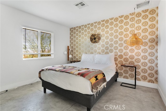 Detail Gallery Image 19 of 34 For 4789 Avenida Del Sol, Joshua Tree,  CA 92252 - 2 Beds | 2 Baths