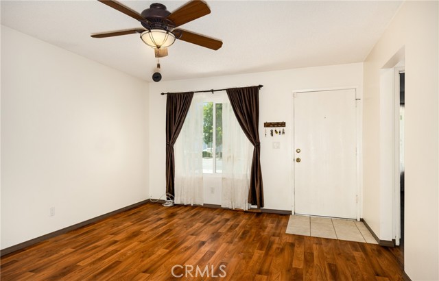234 Beverly Drive, Banning CA: https://media.crmls.org/medias/3428a93c-3a4b-42f0-b33a-f9e61cb2f002.jpg