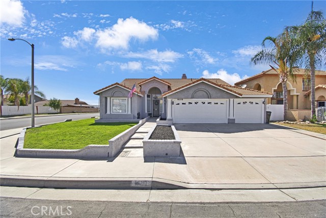 16219 Greenfield Street, Moreno Valley CA: https://media.crmls.org/medias/3428aa87-4639-4f36-9c06-89851c4abf59.jpg