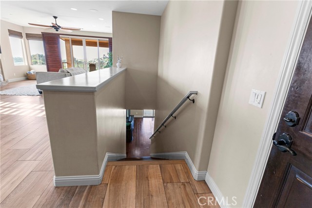 Detail Gallery Image 28 of 54 For 202 Cima De Colina, Pismo Beach,  CA 93449 - 4 Beds | 3/1 Baths