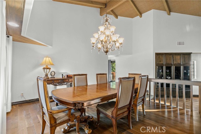 3225 Yardley Place, Simi Valley CA: https://media.crmls.org/medias/3428bded-2bfe-4aff-be11-dcf4b432075f.jpg
