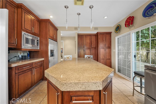 Detail Gallery Image 14 of 41 For 14 Santa Clara Dr, Rancho Mirage,  CA 92270 - 2 Beds | 2 Baths