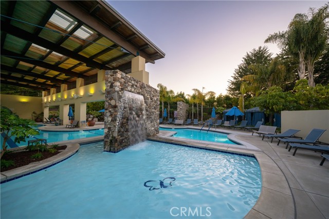 Detail Gallery Image 55 of 62 For 1824 Nathan Way, Nipomo,  CA 93444 - 2 Beds | 2/1 Baths