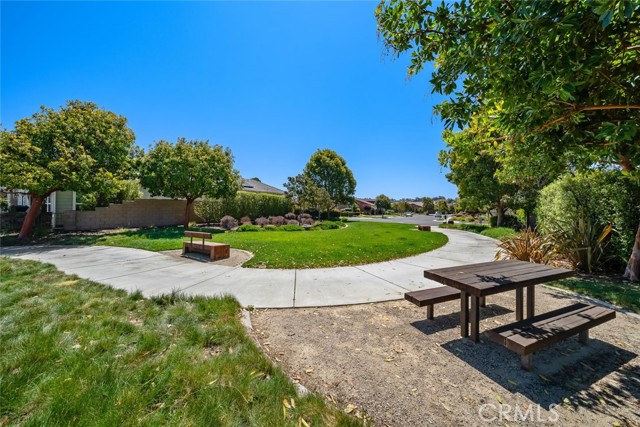 Detail Gallery Image 54 of 75 For 1494 Vista Tesoro Pl, Nipomo,  CA 93444 - 2 Beds | 2/1 Baths
