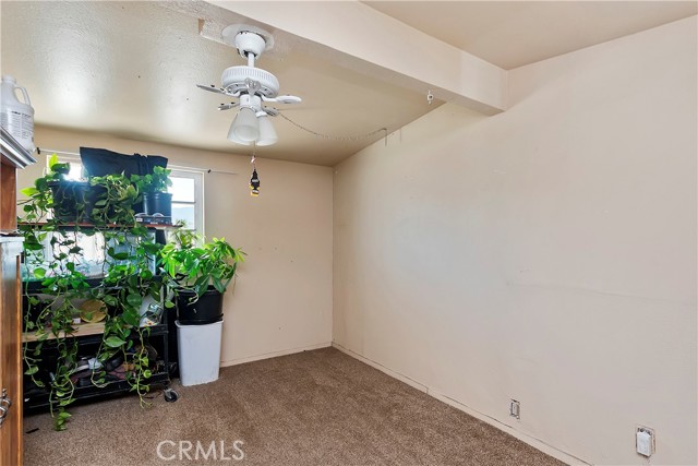 Detail Gallery Image 24 of 29 For 61978 Aster Pl, Joshua Tree,  CA 92252 - 3 Beds | 2 Baths