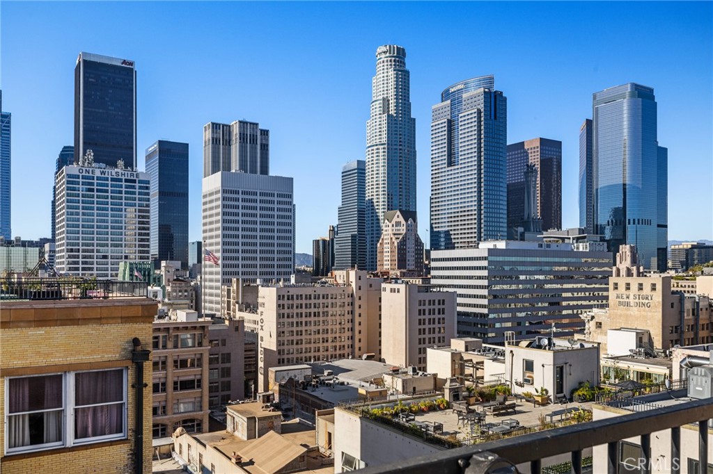 MLS #SR25246013 image #33