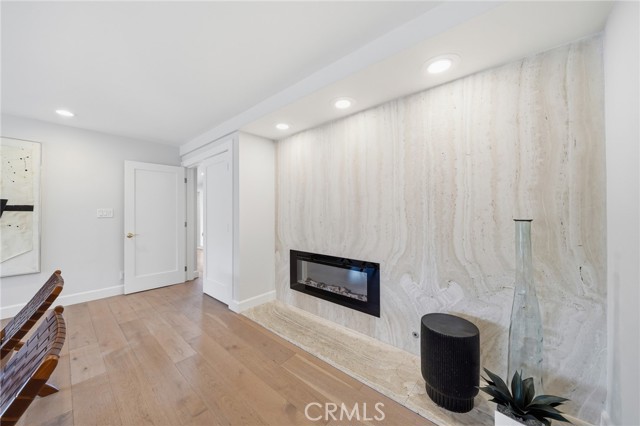 Detail Gallery Image 30 of 68 For 900 Paloma Pl, Fullerton,  CA 92835 - 6 Beds | 3/1 Baths