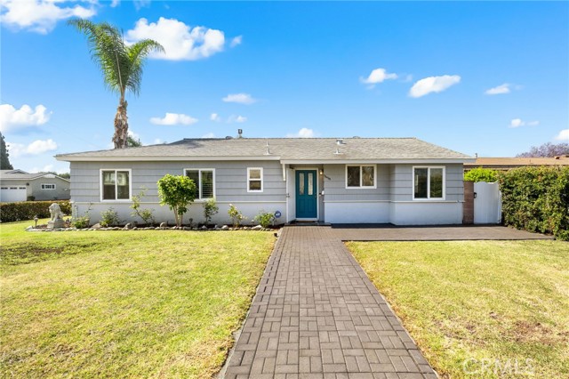 Detail Gallery Image 3 of 37 For 15458 Pastrana Dr, La Mirada,  CA 90638 - 4 Beds | 2 Baths