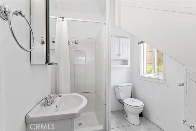 29135 Hook Creek Road, Cedar Glen CA: https://media.crmls.org/medias/3428f2e7-da08-47bf-8ff4-127ab592f7d2.jpg