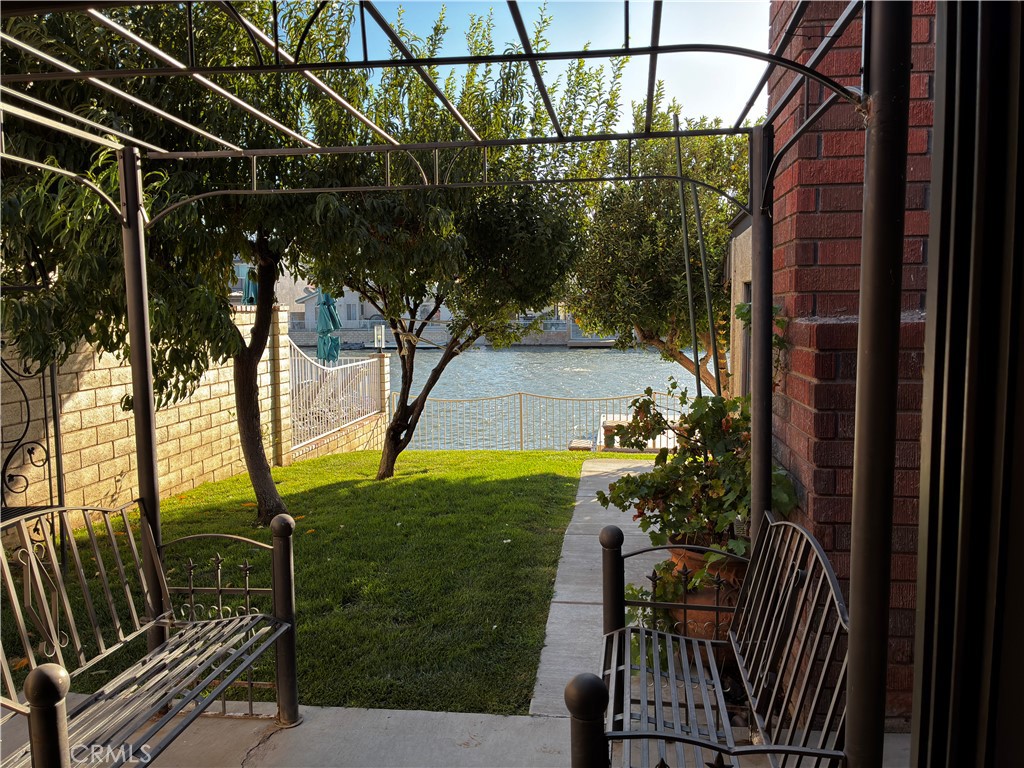 MLS #HD26166206 image #14