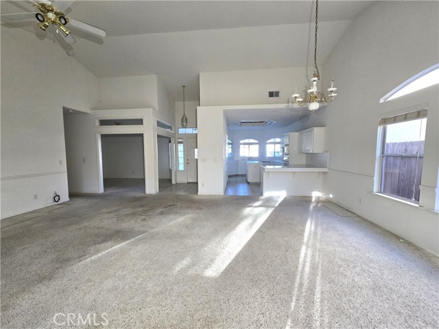 Detail Gallery Image 7 of 29 For 10168 N Price, Fresno,  CA 93730 - 3 Beds | 2/1 Baths