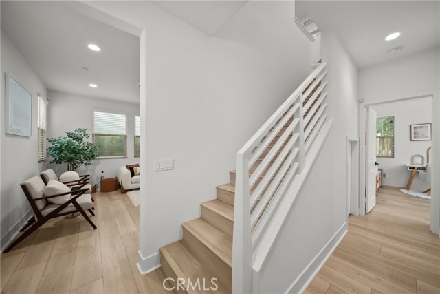 Detail Gallery Image 16 of 38 For 16157 Sandpiper Ave, Chino,  CA 91708 - 4 Beds | 3 Baths