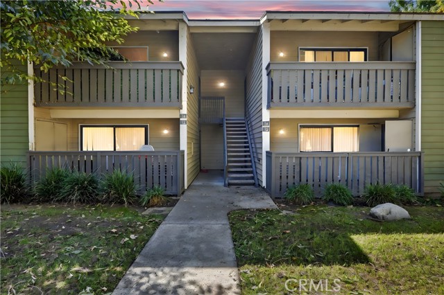 Detail Gallery Image 12 of 26 For 3535 Banbury #14,  Riverside,  CA 92505 - 1 Beds | 1 Baths