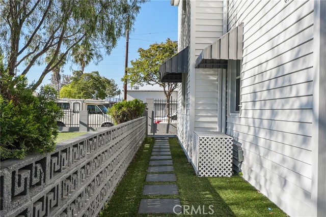 Detail Gallery Image 18 of 20 For 5334 Cleon #1,  North Hollywood,  CA 91601 - 2 Beds | 1 Baths