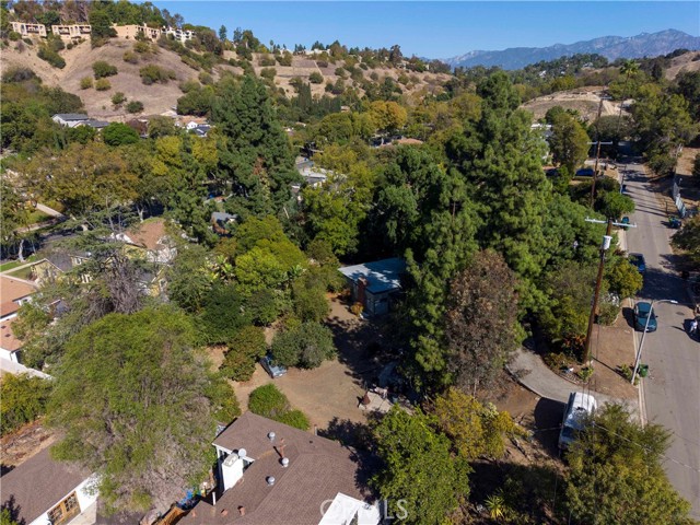 3927 Harriman photo 26