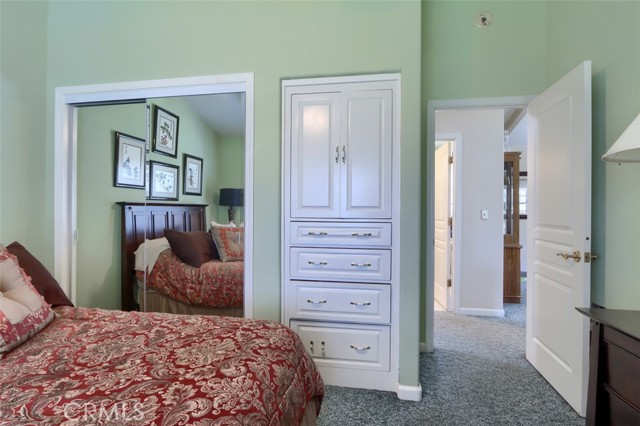 Detail Gallery Image 14 of 61 For 3836 State Highway 49, Mariposa,  CA 95338 - 3 Beds | 3 Baths