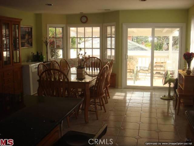 3225 Dalemead Street, Torrance, California 90505, 3 Bedrooms Bedrooms, ,2 BathroomsBathrooms,Residential Lease,Sold,Dalemead,V10047617