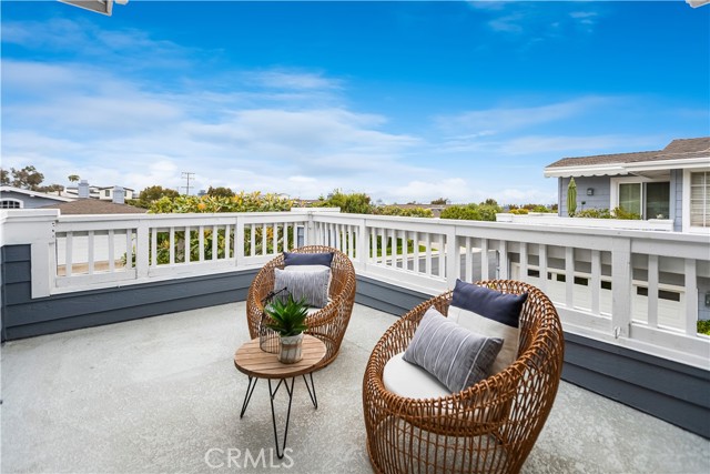 Detail Gallery Image 23 of 50 For 3731 Daffodil #96,  Corona Del Mar,  CA 92625 - 2 Beds | 2 Baths
