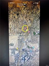 1 Village Drive, Victorville, California 92394, ,Commercial Sale,For Sale,1 Village Drive,CRIV23229363