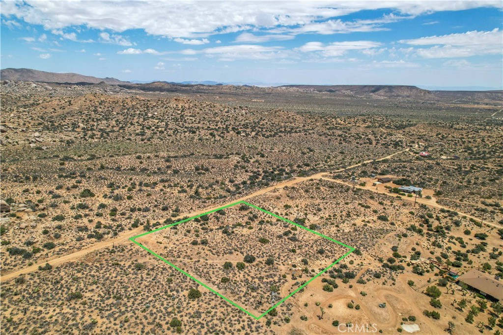 MLS #JT25246603 image #4