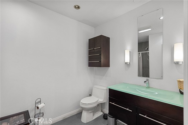 11821 Balboa, Granada Hills CA: https://media.crmls.org/medias/3429903a-a0ec-4ceb-9b19-6923210fd553.jpg
