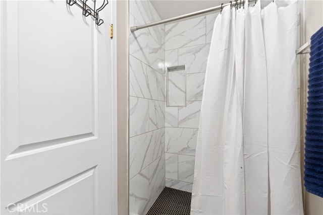 Detail Gallery Image 21 of 34 For 4100 Sierra, Norco,  CA 92860 - 3 Beds | 2 Baths