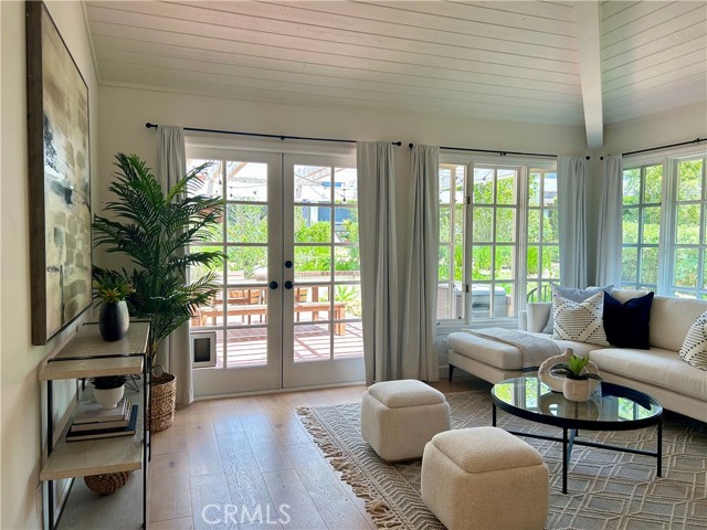 16 Sausalito, Manhattan Beach, California 90266, 3 Bedrooms Bedrooms, 0 ,2 BathroomsBathrooms,Residential,For Sale,Sausalito,0,OC26089162