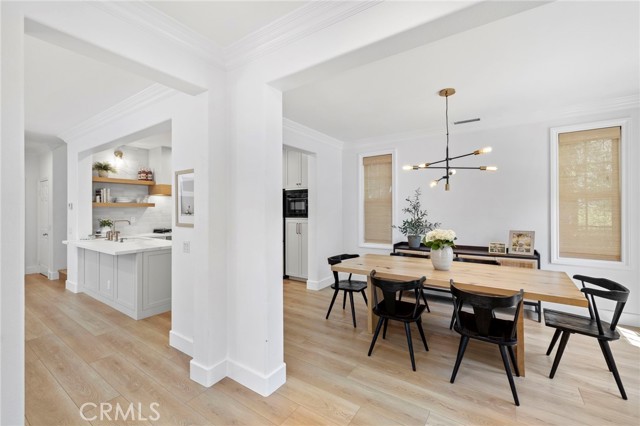16 Kelfield, Ladera Ranch CA: https://media.crmls.org/medias/3429cf22-7bdb-4107-a6de-69a107b08f50.jpg