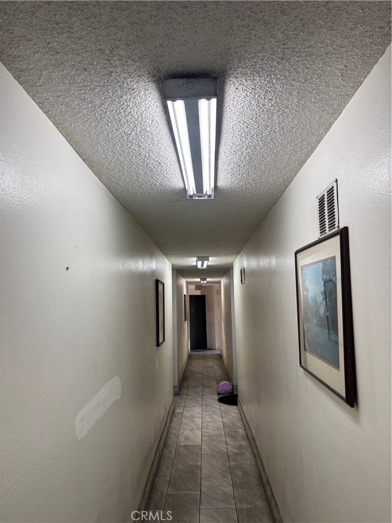 MLS #SR25227087 img 9