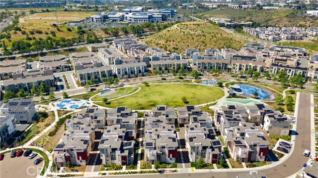 Detail Gallery Image 30 of 34 For 10423 Adamson Way, San Diego,  CA 92126 - 2 Beds | 2/1 Baths