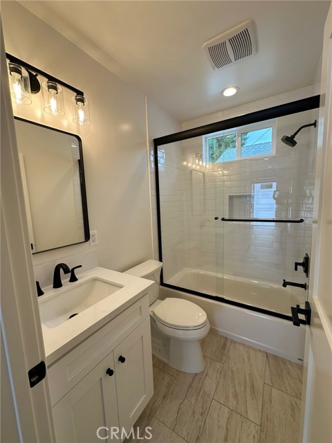 Detail Gallery Image 8 of 12 For 899 N Orchard Dr #101,  Burbank,  CA 91506 - 1 Beds | 1 Baths