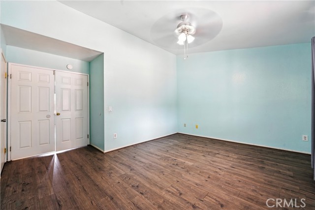 Detail Gallery Image 13 of 26 For 13036 Petaluma Rd, Victorville,  CA 92392 - 3 Beds | 2 Baths