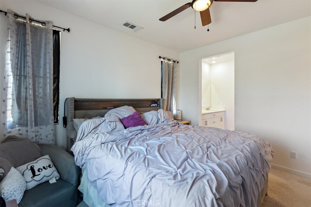 MLS #HD25148872 img 14