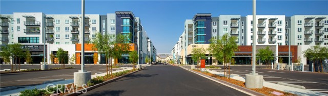 Front Image Thumbnail for CRAR25264621