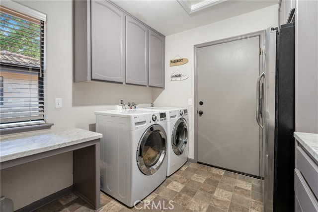 Detail Gallery Image 31 of 46 For 2180 San Fernando, Atascadero,  CA 93422 - 3 Beds | 3 Baths