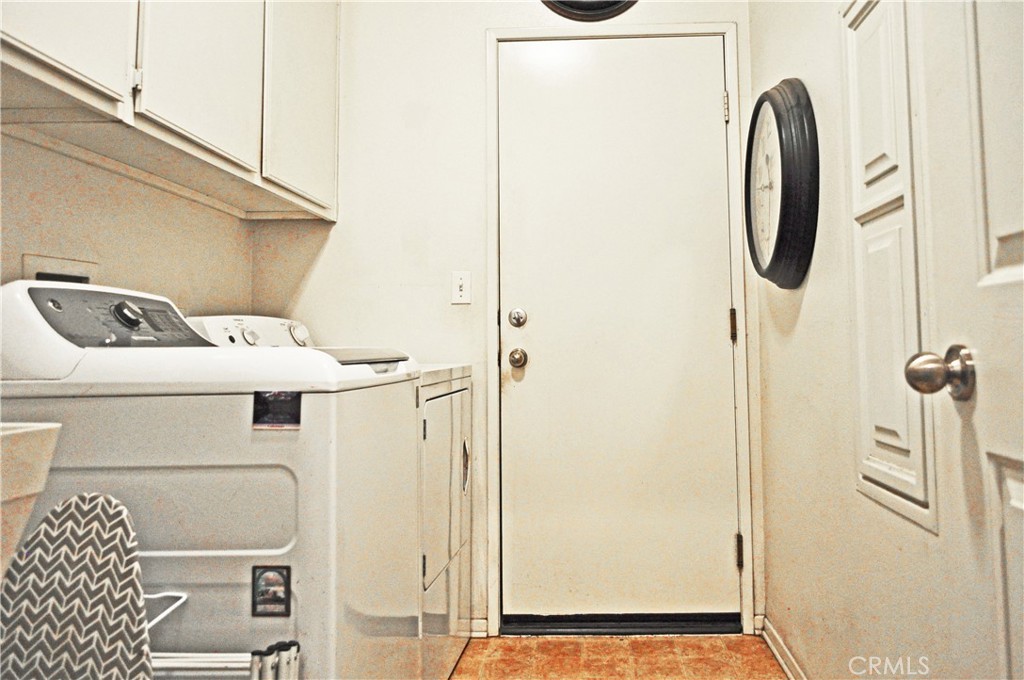 MLS #IG25247601 image #37