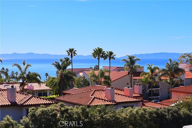 Front Image Thumbnail for CRPV26005928