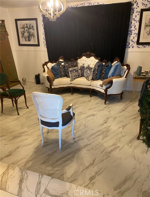 Detail Gallery Image 23 of 23 For 135 S Broadway St, Ridgecrest,  CA 93555 - 3 Beds | 2 Baths