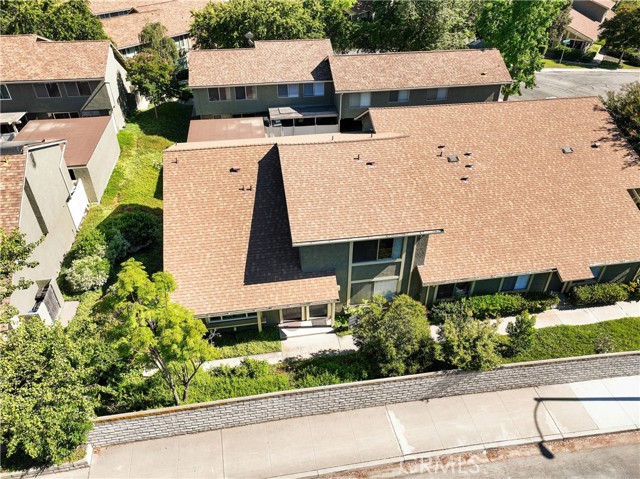 Detail Gallery Image 28 of 29 For 2680 La Paloma Cir, Thousand Oaks,  CA 91360 - 2 Beds | 1/1 Baths