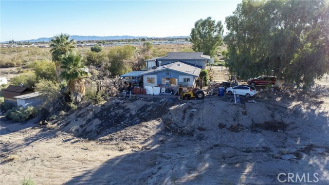 Detail Gallery Image 38 of 39 For 1415 Tamarack Ln, Needles,  CA 92363 - 3 Beds | 2 Baths